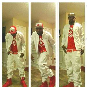 Meet your Posher, Karon